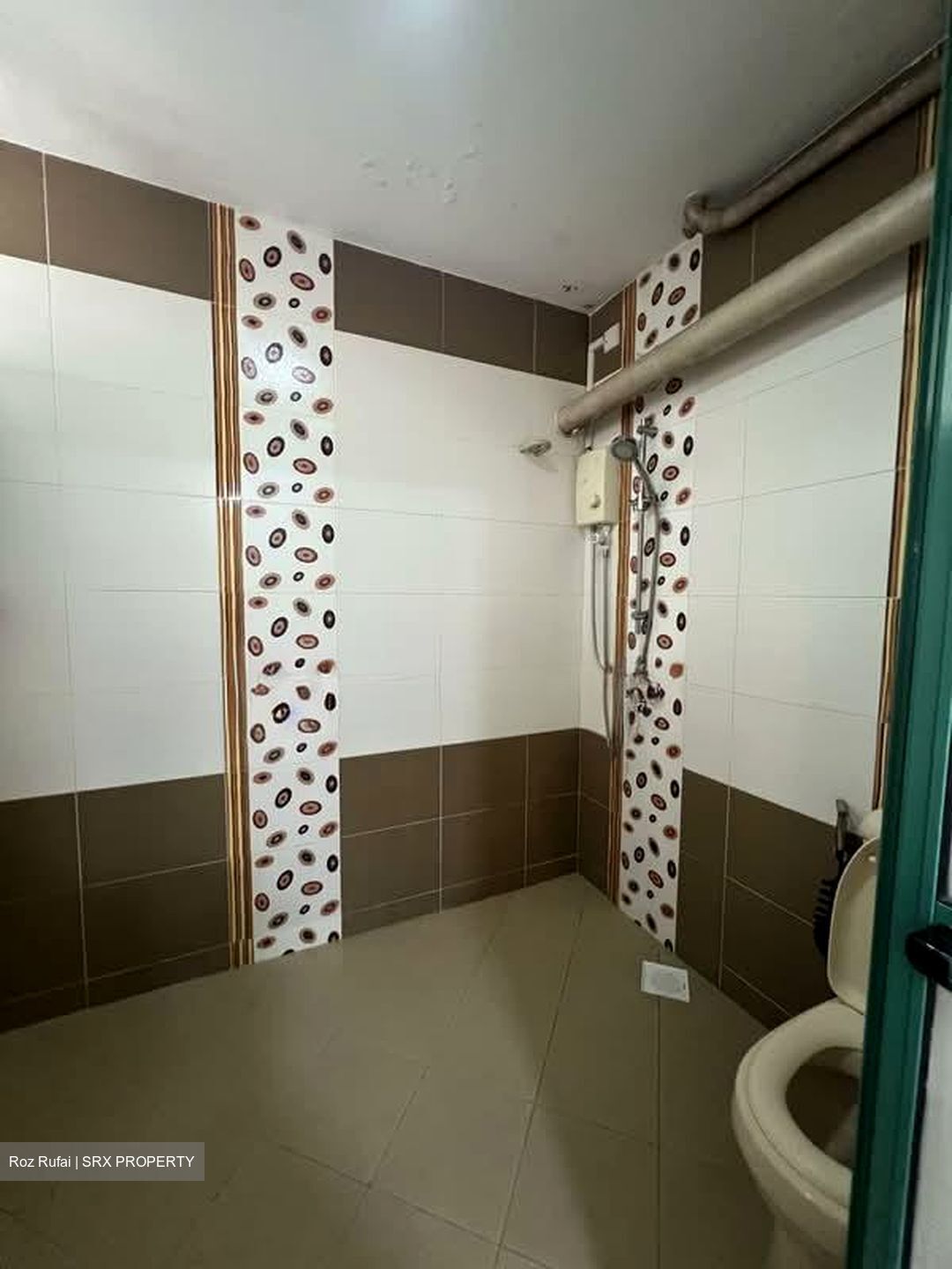 Blk 484 Segar Gardens (Bukit Panjang), HDB 5 Rooms #578067671